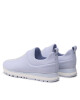 DKNY Сникърси K1385461 Виолетов - Mera.bg