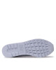 DKNY Сникърси K1385461 Виолетов - Mera.bg