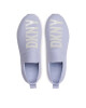 DKNY Сникърси K1385461 Виолетов - Mera.bg