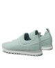 DKNY Сникърси K1385461 Зелен - Mera.bg