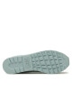 DKNY Сникърси K1385461 Зелен - Mera.bg