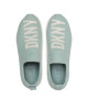 DKNY Сникърси K1385461 Зелен - Mera.bg