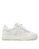 DKNY Сникърси K1427962 Бял - Mera.bg
