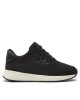 DKNY Сникърси K1472129 Черен - Mera.bg