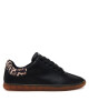 DKNY Сникърси K1567385 Черен - Mera.bg