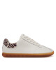 DKNY Сникърси K1567385 Каки - Mera.bg
