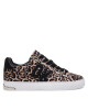 DKNY Сникърси K1569921 Кафяв - Mera.bg