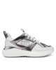 DKNY Сникърси K1599546 Бял - Mera.bg