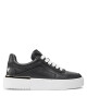 DKNY Сникърси K3491306 Черен - Mera.bg