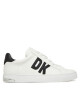 DKNY Сникърси K3566320 Черен - Mera.bg