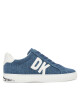 DKNY Сникърси K3580017 Син - Mera.bg
