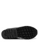 DKNY Сникърси K4113555 Black - Mera.bg