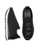 DKNY Сникърси K4113555 Black - Mera.bg