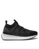 DKNY Сникърси K4451210 Черен - Mera.bg
