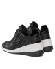 DKNY Сникърси Kai K3361629 Черен - Mera.bg