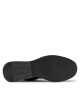 DKNY Сникърси Kai K3361629 Черен - Mera.bg