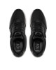 DKNY Сникърси Kai K3361629 Черен - Mera.bg