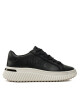 DKNY Сникърси Larissa K4403232 Черен - Mera.bg