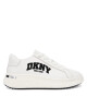 DKNY Сникърси Leon K1533693 Бял - Mera.bg