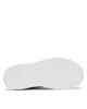 DKNY Сникърси Marian K2363974 Bk/Brt Wht X1W - Mera.bg