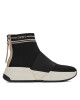DKNY Сникърси Marini K1402637 Черен - Mera.bg