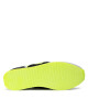 DKNY Сникърси Marli K4165413 Wht/Zest WZT - Mera.bg