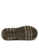 DKNY Сникърси Miley K3240382 Каки - Mera.bg