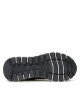 DKNY Сникърси Miley K3240382 Navy - Mera.bg