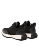 DKNY Сникърси Noah K3270559 Black/Blk - Mera.bg