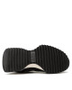 DKNY Сникърси Noah K3270559 Black/Blk - Mera.bg