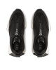 DKNY Сникърси Noah K3270559 Black/Blk - Mera.bg
