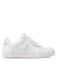 DKNY Сникърси Odlin K4215349 Бял - Mera.bg
