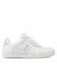 DKNY Сникърси Odlin K4215349 Бял - Mera.bg