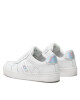 DKNY Сникърси Odlin K4215349 Бял - Mera.bg