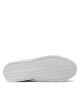 DKNY Сникърси Odlin K4215349 Бял - Mera.bg