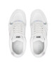 DKNY Сникърси Odlin K4215349 Бял - Mera.bg