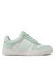 DKNY Сникърси Odlin K4247129 Зелен - Mera.bg