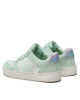 DKNY Сникърси Odlin K4247129 Зелен - Mera.bg