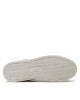DKNY Сникърси Odlin K4247129 Зелен - Mera.bg