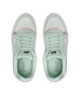 DKNY Сникърси Odlin K4247129 Зелен - Mera.bg