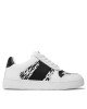 DKNY Сникърси Odlin K4271369 Бял - Mera.bg