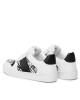 DKNY Сникърси Odlin K4271369 Бял - Mera.bg