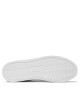 DKNY Сникърси Odlin K4271369 Бял - Mera.bg