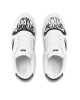 DKNY Сникърси Odlin K4271369 Бял - Mera.bg