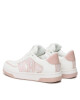 DKNY Сникърси Olicia K4205683 Бял - Mera.bg