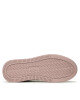 DKNY Сникърси Olicia K4205683 Бял - Mera.bg