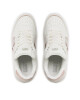 DKNY Сникърси Olicia K4205683 Бял - Mera.bg