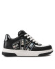 DKNY Сникърси OLICIA K4205683 Черен - Mera.bg