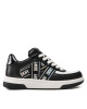 DKNY Сникърси OLICIA K4205683 Черен - Mera.bg