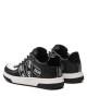 DKNY Сникърси OLICIA K4205683 Черен - Mera.bg